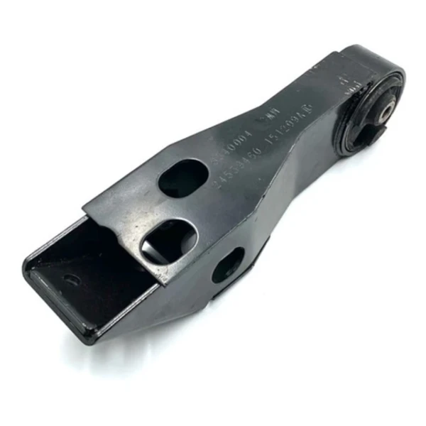 Soporte Motor Para Chevrolet N300 2011 2019 Max 1.2